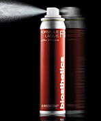 Packshot biosthetics