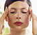 PERFECTION VISAGE